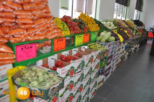 yaffa sooq 0306 (23).JPG